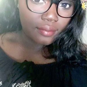 Meet your Posher, Deja